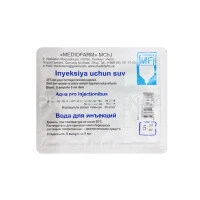 e6f28ec3021051a0e88794200d5438df