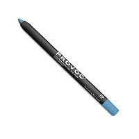 Гелевый карандаш для глаз Provoc Gel Eye Liner, 70 Something borrowed