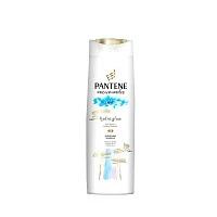 PANTENE Шмп MIRACLES HYDRA 300ml - 1