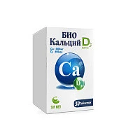 bc1c86b7d372b2eaa155a672f7aea935