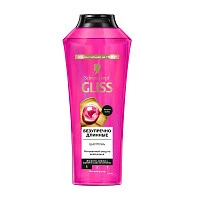 Шампунь Gliss Безупречно длинные 250 мл Шампунь Gliss Безупречно длинные 250 мл