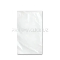 пакет пакет