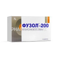 87285dd92c4759622dd933cfeef2a030 87285dd92c4759622dd933cfeef2a030