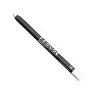 Гелевый карандаш для глаз Provoc Gel Eye Liner, 69 Diamonds & Pearls