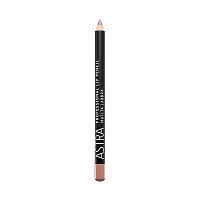 Карандаш для губ ASTRA PROFESSIONAL LIP PENCIL, №32 сомон