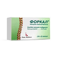 fe88bcfc101c9ca3d4c93059439e8b58