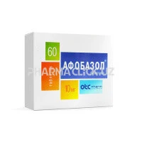 5a94c4d0bd8cdfbb9f8b72777985e679 5a94c4d0bd8cdfbb9f8b72777985e679