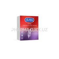 durex elite - 3