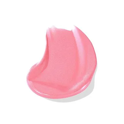 Жидкие румяна Maybelline New York Sunkisser, тон 05 Blazing Blush