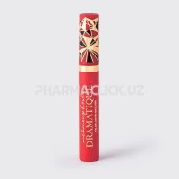 VS Тушь для ресниц  Metamourphoses  Dramatique эффектом накладных ресниц  False lashes mascara  mascara тон 01