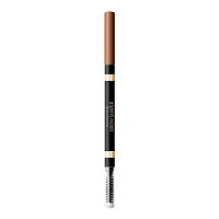 Каранадаш для бровей Max Factor Brow Shaper, оттенок 20 Brown Коричневый