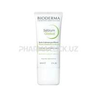 Крем Sebium Global, 30 мл
