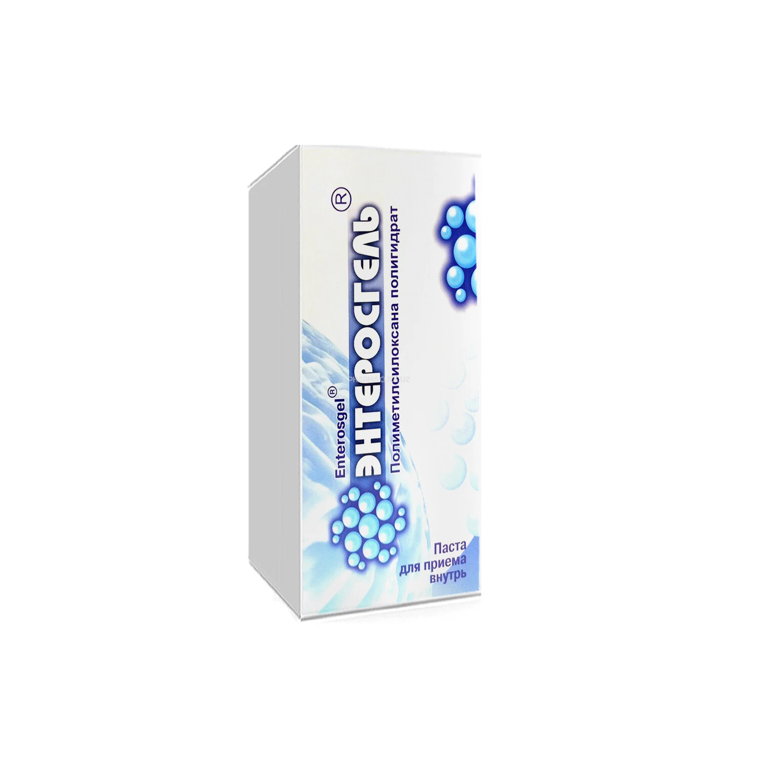 Enterosgel sashe 225g №10