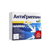 160cf96f3de006370b2e7a77f7bc7472 160cf96f3de006370b2e7a77f7bc7472