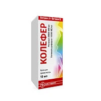 5eb56f79ef9f4394097681c359fcb04f