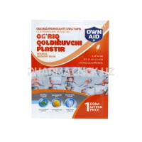 обезбол обезбол