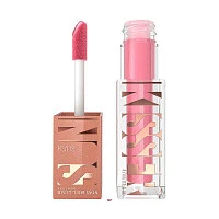 Жидкие румяна Maybelline New York Sunkisser, тон 05 Blazing Blush