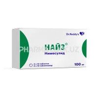 4cc5671dcd74e8cef996275d81ea4b61 4cc5671dcd74e8cef996275d81ea4b61