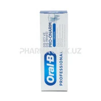 Зуб. Паста Oral-B Original 50ml - 1