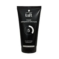 тафт гель тафт гель