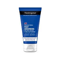 крем для рук