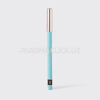 VS Карандаш для глаз Crayon Contour des Yeux Liner Flirteur тон 301