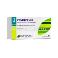 69c5857d040283c92240279b530576d5 69c5857d040283c92240279b530576d5