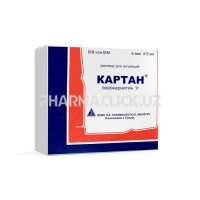 12d200a68cb340b2ad9edea9b1e68313 12d200a68cb340b2ad9edea9b1e68313