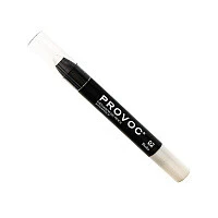 Тени-карандаш для век водостойкие Provoc Eye Shadow Pencil, 02 Shake