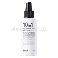 ca00a2006204b4c943bdfcbe03447721