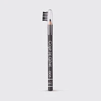 VS Карандаш для бровей Crayon Sourcils «Coup de Genie» тон 003