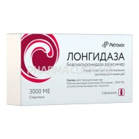 photo_2025-06-10_09-19-08 (2)