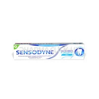 Зубная паста Sensodyne REPAIR AND PROTECT 75ML