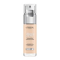 L'Oreal Paris Тональный крем ALLIANCE PERFECT СОВЕРШЕННОЕ СЛИЯНИЕ обогащенный гиалуроновой кислотой, тон 1.N