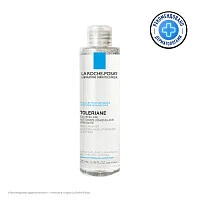 bb864ef3-92a7-41fd-8ecd-dacc6cf912b2