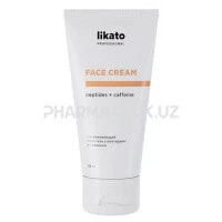 4400f7bae148de1a044c8f00b11ed5f5