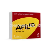 3a32a79ab5c0b82eee15701f5e391107 3a32a79ab5c0b82eee15701f5e391107