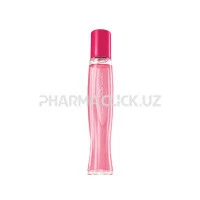 Туалетная вода для женщин Avon Summer White Hawaii 50 мл Pharmaclick