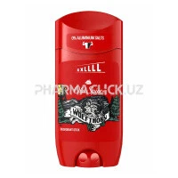 OLD SPICE Deodorant Stick Wolfthorn 85мл - 1