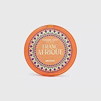 Vivienne Sabo бронз пудра