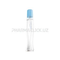 Туалетная вода для женщин Avon Summer White 50 мл Pharmaclick