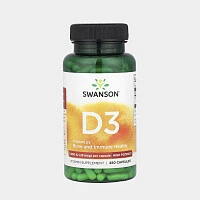 vit d 1000 iu 250 cap