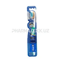 Зуб. Щетка Oral-B Proflex Clinic M 1шт - 1