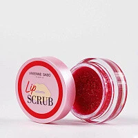 Скраб для губ Vivienne Sabo Lip scrub Gommage des levres 01