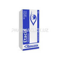 e7bf58600f841b65b08b25f3bf7aa72e e7bf58600f841b65b08b25f3bf7aa72e