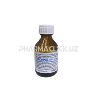 лефомицетин лефомицетин