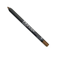 Гелевый карандаш для глаз Provoc Gel Eye Liner, 85 Sweet Secrets