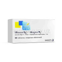 магне в6-60 магне в6-60