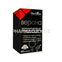 7025d65614d7c08e47f8da9f77a5c1c6 7025d65614d7c08e47f8da9f77a5c1c6