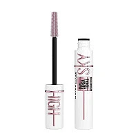 Ухаживающий_праймер_для_ресниц_с_эффектом_удлинения_Maybelline_Lash_Sensational_Sky_High